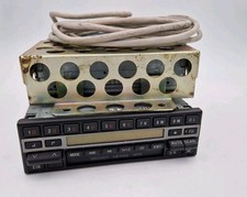 Becker nexico 2000 gebraucht kaufen  Berlin