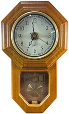 Savannah row regulator for sale  Brookhaven
