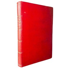 Libro antico meraviglie usato  Roma