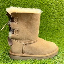 Ugg bailey bow for sale  Tallahassee