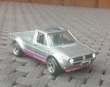 Hot wheels volkswagen for sale  WIGAN