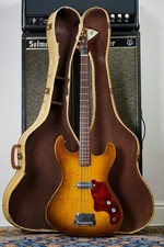 1965 kay usa for sale  NOTTINGHAM