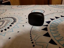 écouteurs bluetooth jbl d'occasion  Bruz