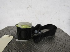 Ceinture arriere droit d'occasion  Athis-Mons