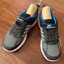 Sport sketchers memory for sale  Brooklyn
