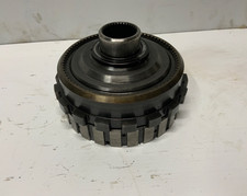1983 700r4 automatic for sale  Laurel