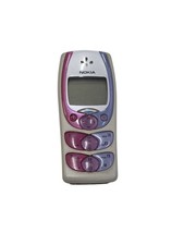 Cellulare vintage usato usato Cellulare vintage usato usato  Settimo Torinese