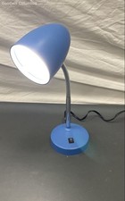 Intertek 3.5w led for sale  Columbus