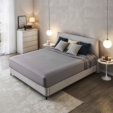 Conductive bed sheet for sale  MANCHESTER