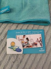 set kuche gebraucht kaufen set kuche gebraucht kaufen Berlin