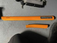 Dashboard strips trims for sale  NOTTINGHAM
