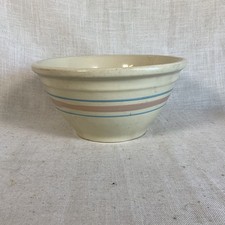 Vintage mccoy pottery for sale  North Charleston
