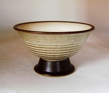 Beautiful studio pottery for sale  NORTH WALSHAM