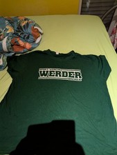 ultras shirt gebraucht kaufen ultras shirt gebraucht kaufen Langenselbold
