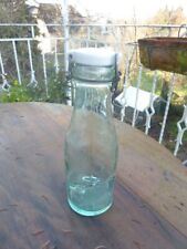 French mercur glass d'occasion  Brunstatt