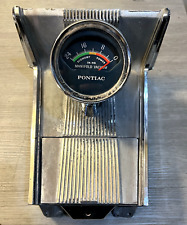 1963 1964 pontiac for sale  Lennon