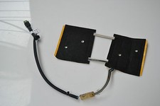 8200366702 riginal renault gebraucht kaufen 8200366702 riginal renault gebraucht kaufen  Bocholt
