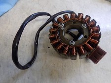 Husqvarna 701sm stator for sale  Battle Ground