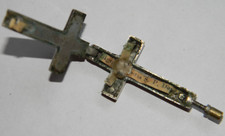 Agnus dei wood for sale  Florissant