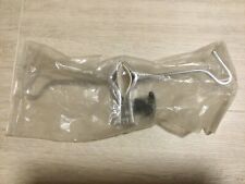Infusionshalter bettgalgen inf gebraucht kaufen  Gotha