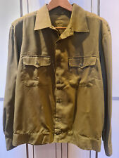 Camicia uniforme estiva usato  Roma