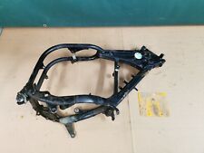 Main frame chassis for sale  MACCLESFIELD