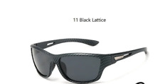 Luxury polarized sunglasses for sale  Ireland