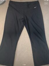 Nike bottoms for sale  COLCHESTER