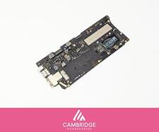 A1502 logic board for sale  LIVERPOOL