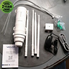 Ac1200 outdoor wifi for sale  Perth Amboy