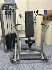 Life fitness pro for sale  Port Saint Lucie