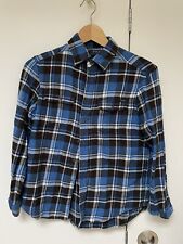 Ralph lauren boys for sale  READING