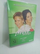 Aller freundschaft dvd gebraucht kaufen  Nürnberg