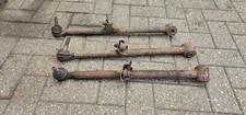 Mazda suspension arm for sale  IPSWICH