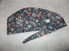 Three pc. bouffant for sale  Little Hocking