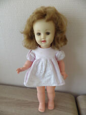 Poupee ancienne veronique d'occasion  Guilers