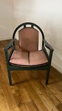 Fauteuil argos étiqueté d'occasion  Sainte-Colombe