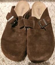 Bjorndal berkley mules for sale  Monticello