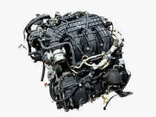 ford engine 2018 f150 v6 for sale ford engine 2018 f150 v6 for sale Trenton