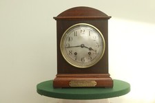 Antique quarter striking for sale  CARDIFF