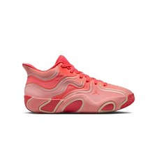 Scarpe nike jordan usato  Rionero in Vulture