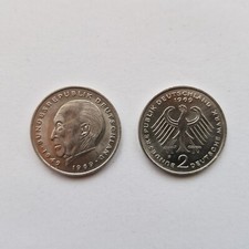 Konrad adenauer 1969 gebraucht kaufen  Ebersbach an der Fils