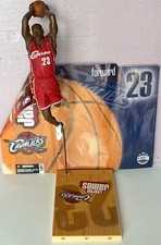 2003 mcfarlane nba for sale 2003 mcfarlane nba for sale  Orlando