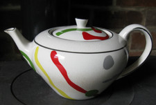 Rare james kent for sale  SKIPTON