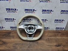 mercedes s class steering wheel for sale mercedes s class steering wheel for sale SHREWSBURY
