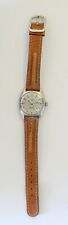 Montre automatique longines d'occasion  Paris IV