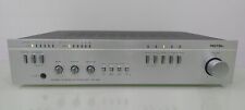 Rotel 500 stereo gebraucht kaufen  Wiesbaden