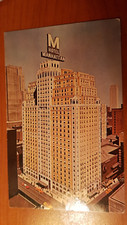 manhattan new york gebraucht kaufen manhattan new york gebraucht kaufen Bad Herrenalb