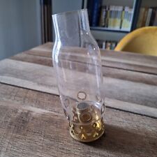 radiateur gaz ville auer gaz d'occasion radiateur gaz ville auer gaz d'occasion Cognac