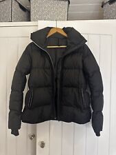 Lululemon jacket for sale  PEVENSEY